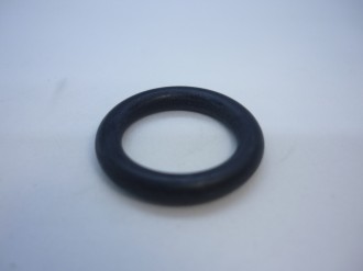 Кольцо под маслянный охладитель OM651