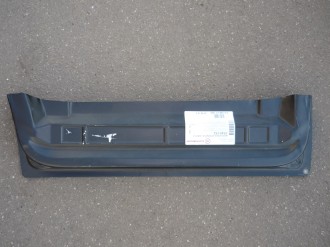 Ремкомплект двери передн прав внутр нижн частьMERCEDES: SPRINTER 95-06+Classic 