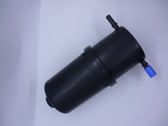 Фильтр топливный Крафтер( СКТВ- 2,0л)