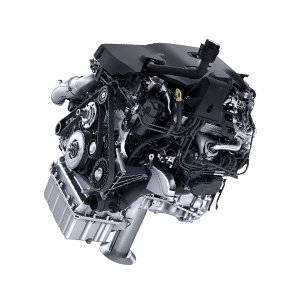 Детали двигателя для Volkswagen Crafter